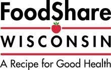 Foodshare Wisconsin logo