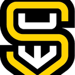 2026 University of Wisconsin Superior Logo