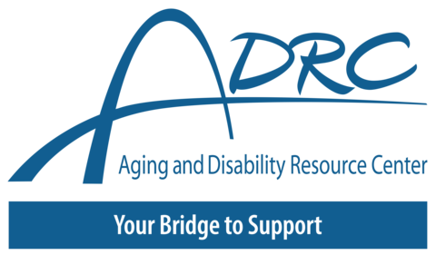 ADRC logo