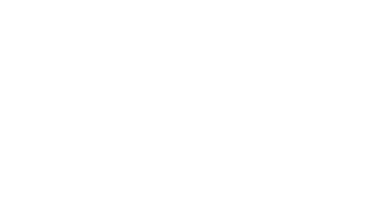 TSM Cleaning