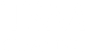 TSM Cleaning
