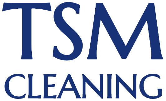 TSM Cleaning