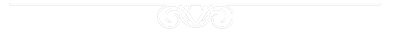 White text 