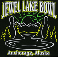 Jewel Lake Bowl in Anchorage AK