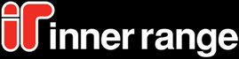 Inner Range