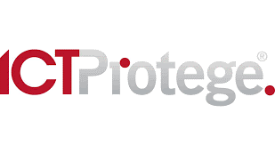 ICT Protege
