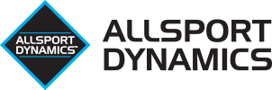 Allsport Dynamics