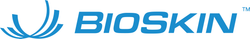 Bioskin