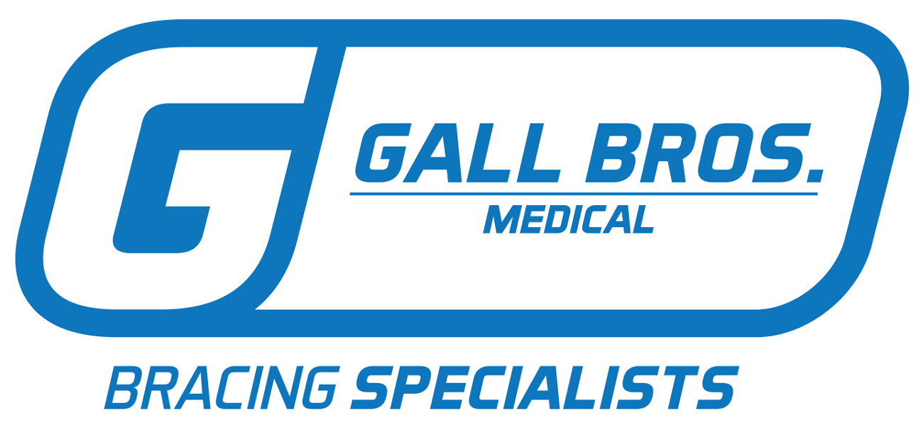Your Brace Specialist on the Gold Coast Your Brace Specialist on the Gold Coast