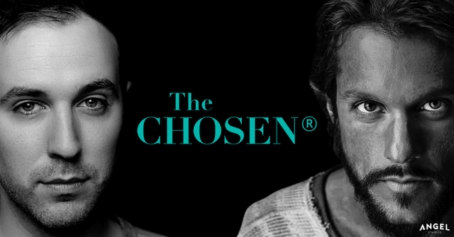 Faith & Family News: Hit 'The Chosen' on Disabilities; 2023 TV