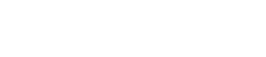Fairfield Lakes logo.