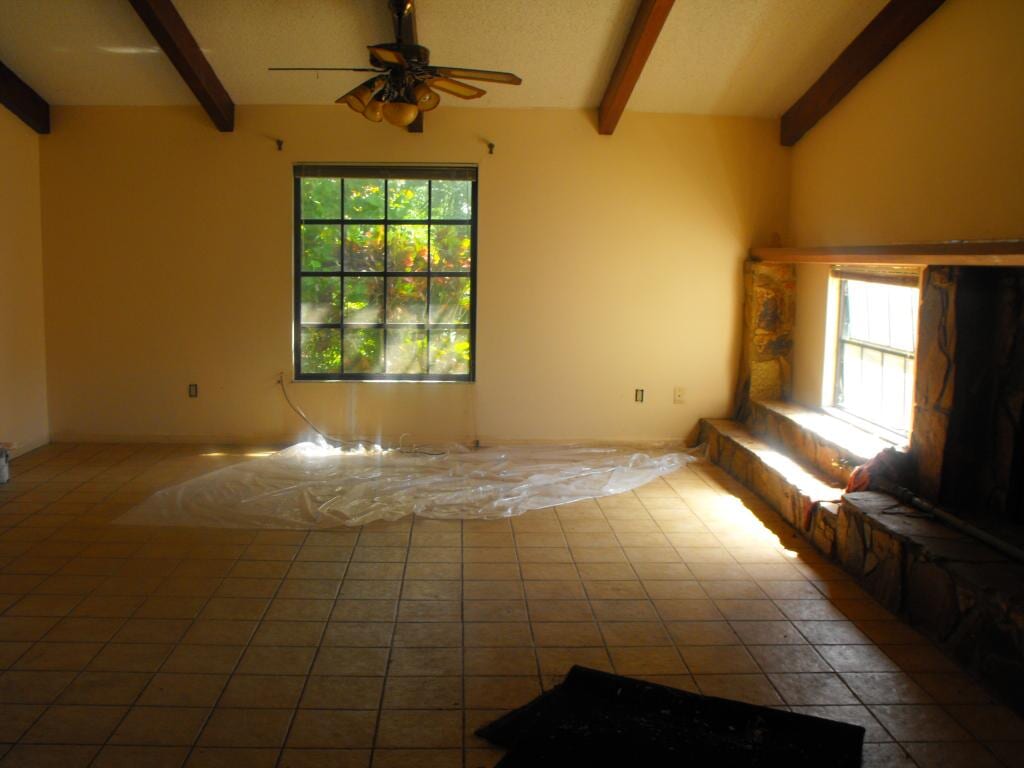 living room — Repairing Contractors in Venice, FL