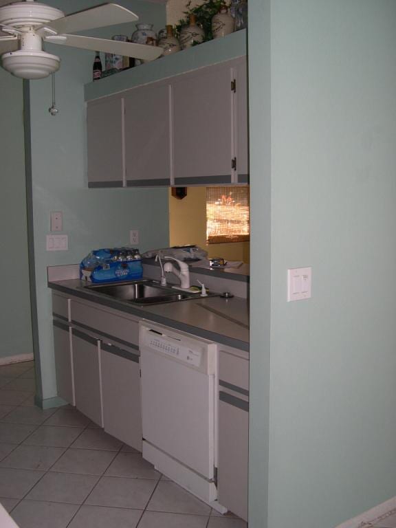 small kitchen — Repairing Contractors in Venice, FL