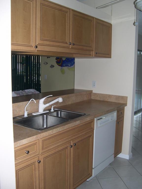 apartment kitchen — Repairing Contractors in Venice, FL
