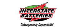 Interstate Batteries Certification | Shavers Automotive