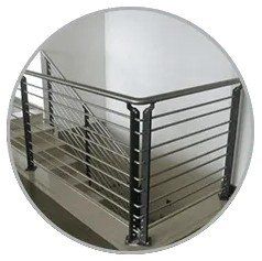 Carpenteria strutturale