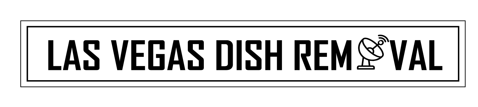 satellite-dish-removal-las-vegas