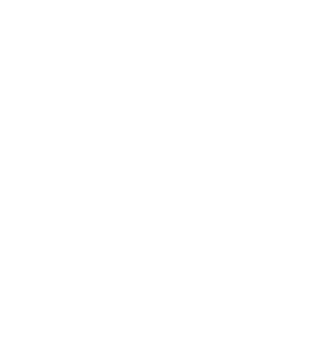 Equal Housing Opportunity Logo | Starkey Ranch Homes