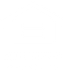 Equal Housing Opportunity Logo | Starkey Ranch Homes