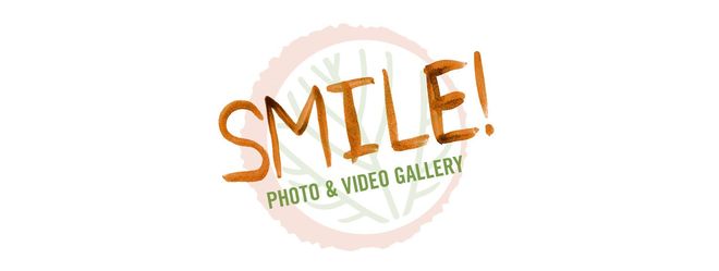 Smile Photo and Video Gallery | Starkey Ranch Homes