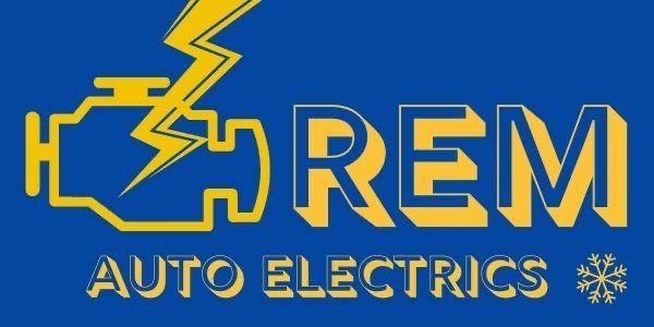 Car Electrics in Newcastle