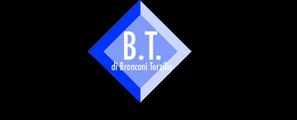 B.T. di Bronconi Terlizio