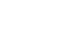 Elite Ensuites logo