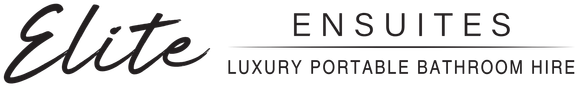 Elite Ensuites logo