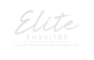 Elite Ensuites logo