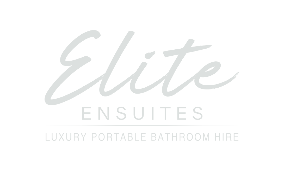 Elite Ensuites logo