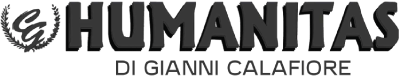 HUMANITAS AGENZIA FUNEBRE LOGO