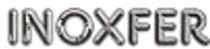 INOXFER-logo