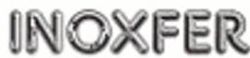 INOXFER - logo