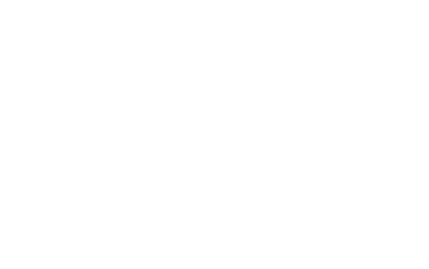 Palm River Electric logo