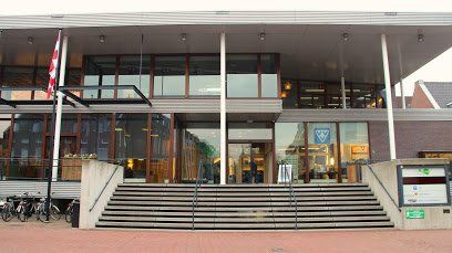 Pilates, Yoga, Tai Chi, Fitness, Pilates Tilburg, Tai Chi Tilburg, Dans Tilburg,  yoga Tilburg, fitness Tilburg, Tilburg, 45+, 50+, Dames, conditie, gezond, bewust, bewegen,