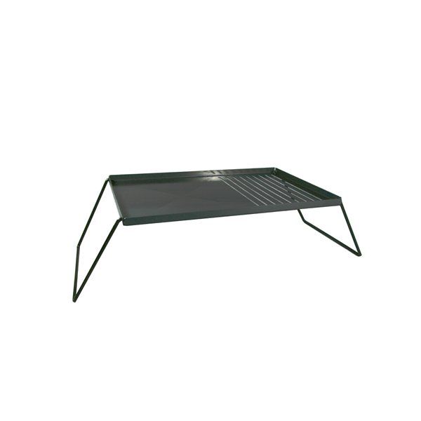 camping hotplate