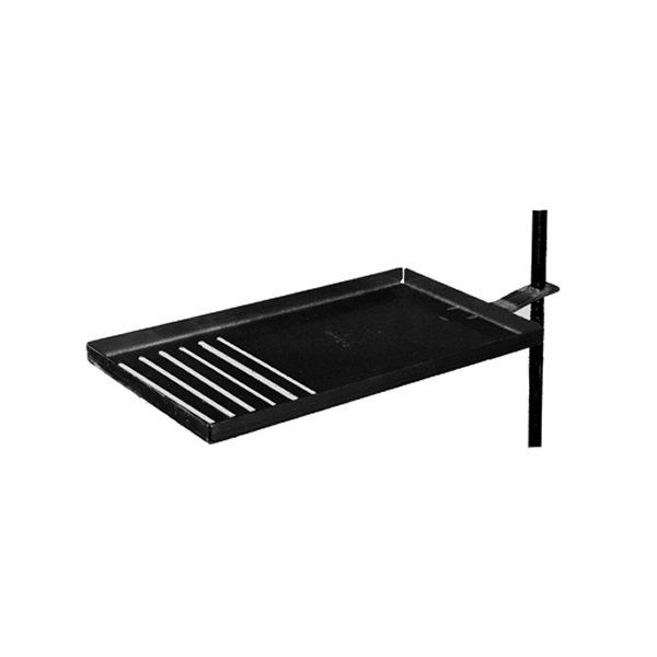 camping hotplate
