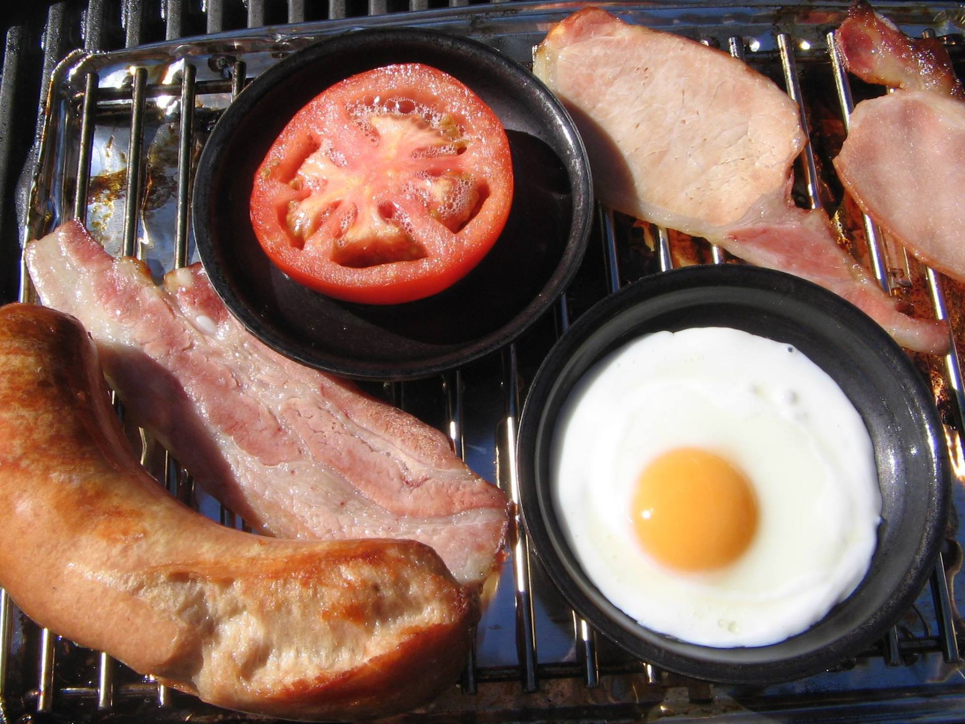 egg cookers for weber barbeque plate