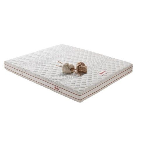 Materasso in lattice