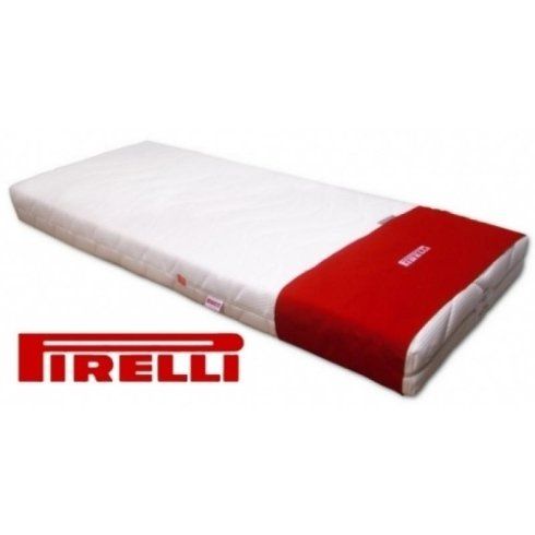 Materasso singolo Pirelli