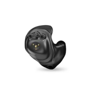 In-the-Ear