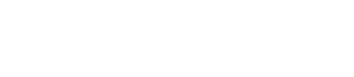 Nebraska Hearing logo