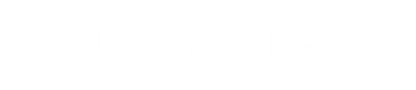 Nebraska Hearing logo