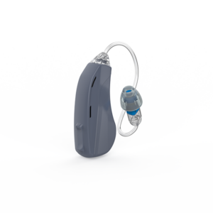 Over-the-Counter Hearing Aids
