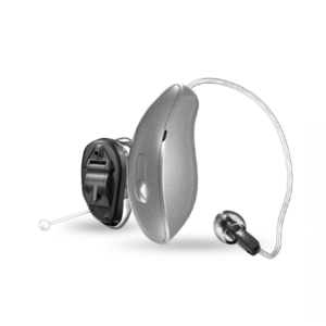 Tinnitus