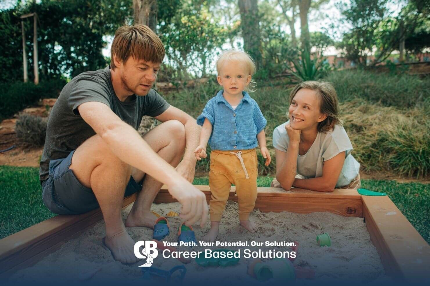 ABA Therapy Summer Programs: What Parents Really Want | CBS