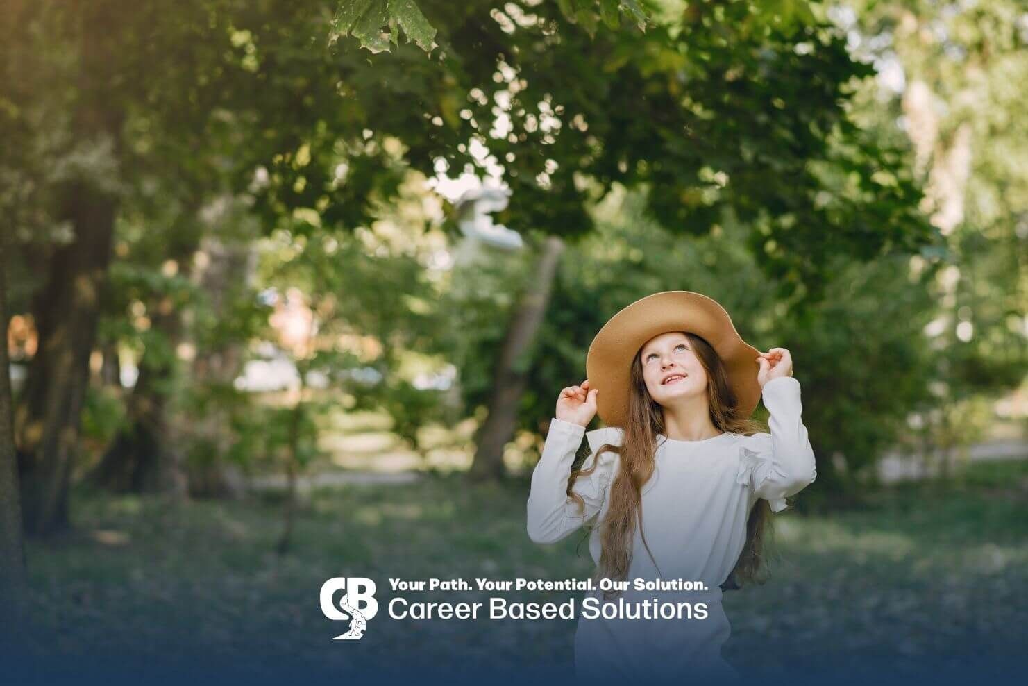 Common Misconceptions About Therapy | Career Based Solutions