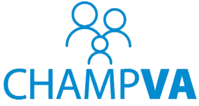 An RBT shows three flashcards featuring clothing items to a child sitting on a rug in a bright room.