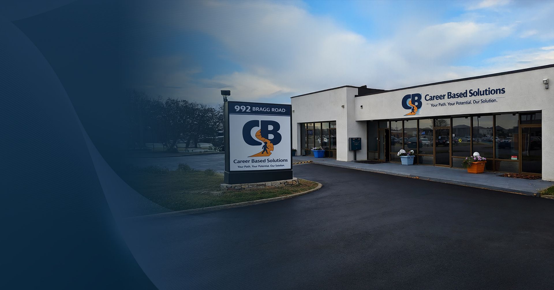 Career Based Solutions ABA therapy clinic in Fredericksburg Virginia