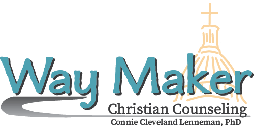Way Maker Christian Counseling